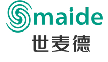世麥德 世麥德